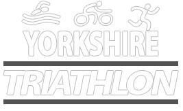 Yorkshire Triathlon
