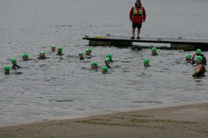 ../photos/gallery/2011/46.jpg