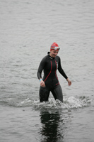 ../photos/gallery/2011/47.jpg